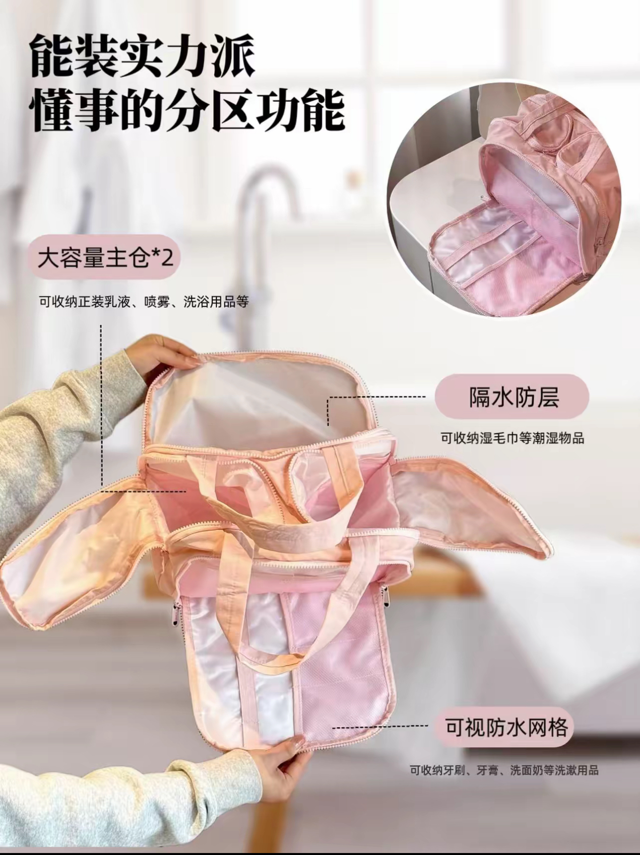 image_94AE299A-F507-428B-8DA2-07C7012AAC79_1756191774