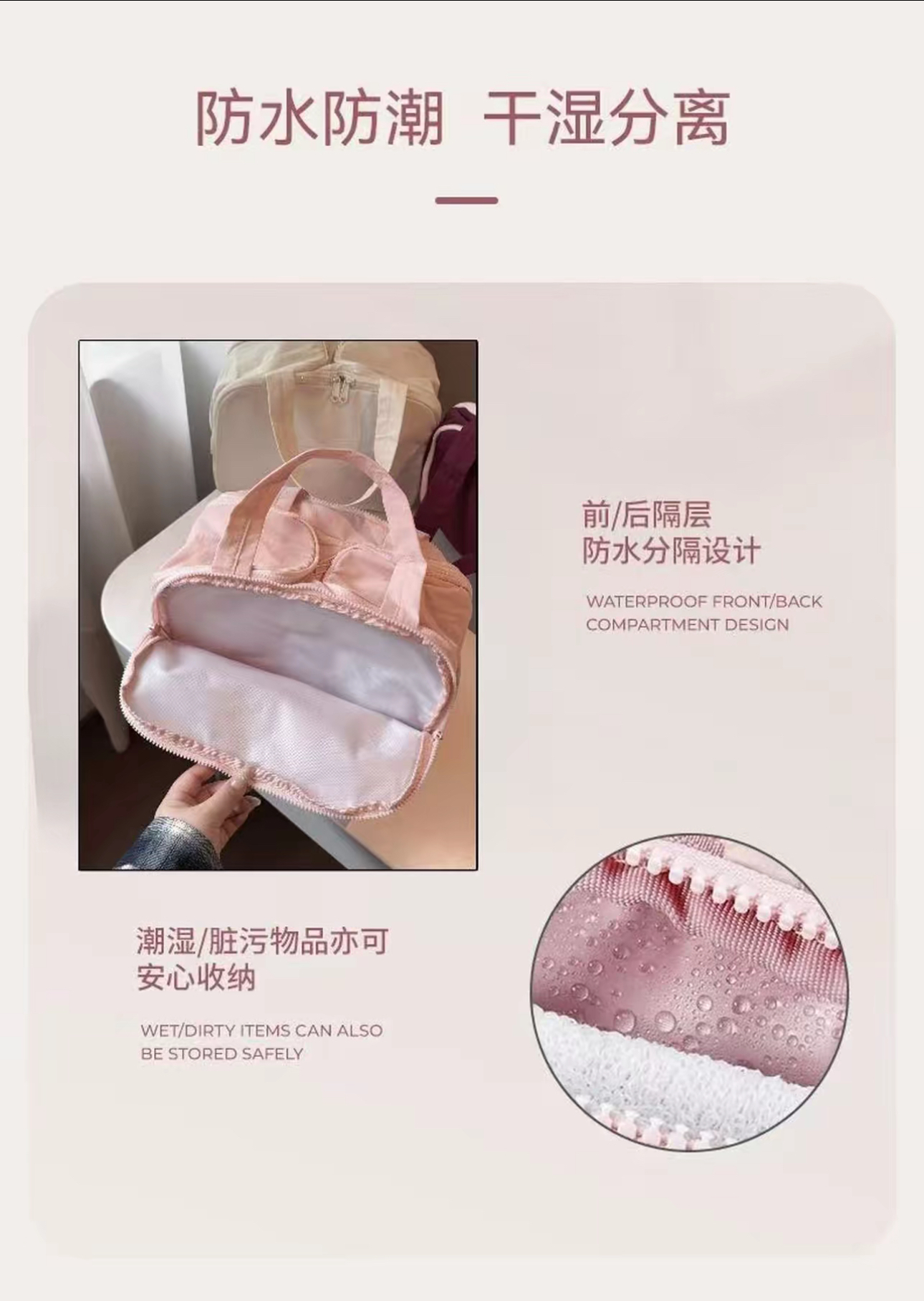 image_8987FEB5-586B-406F-BC05-7F2BD10BB2D9_1756191774