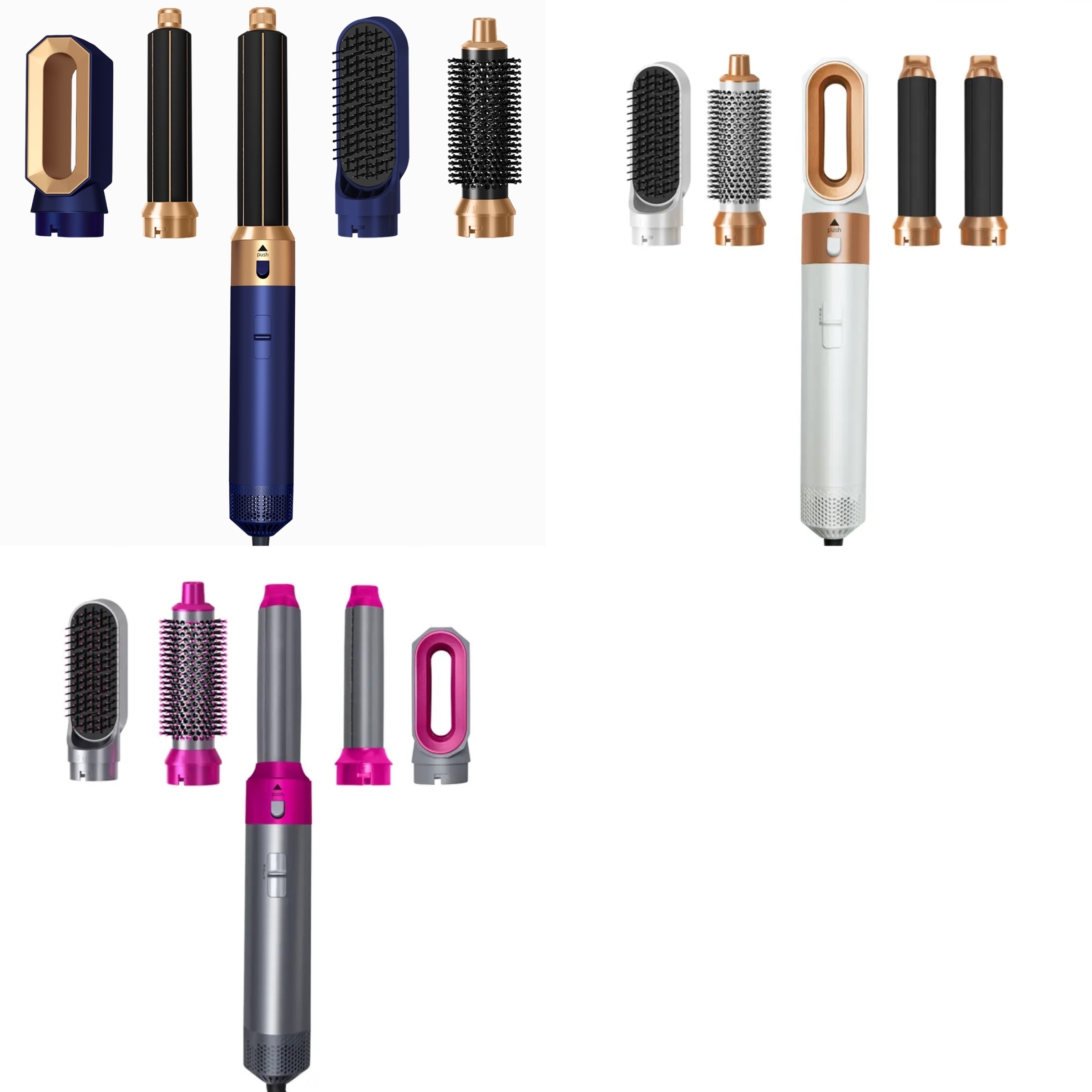 IMG_5440-1734445618421