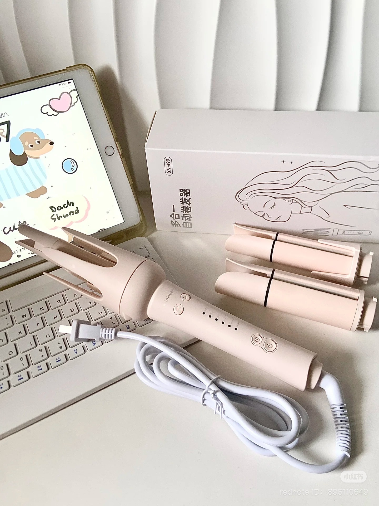 IMG_8789-1740482502869