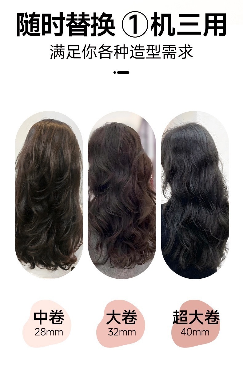 IMG_5568-1734509209431