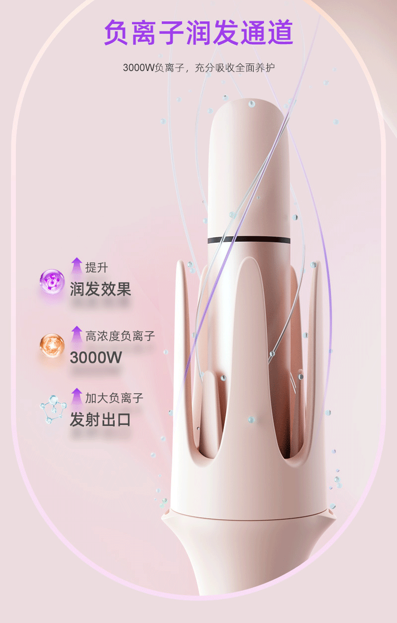 IMG_5571-1734509209444