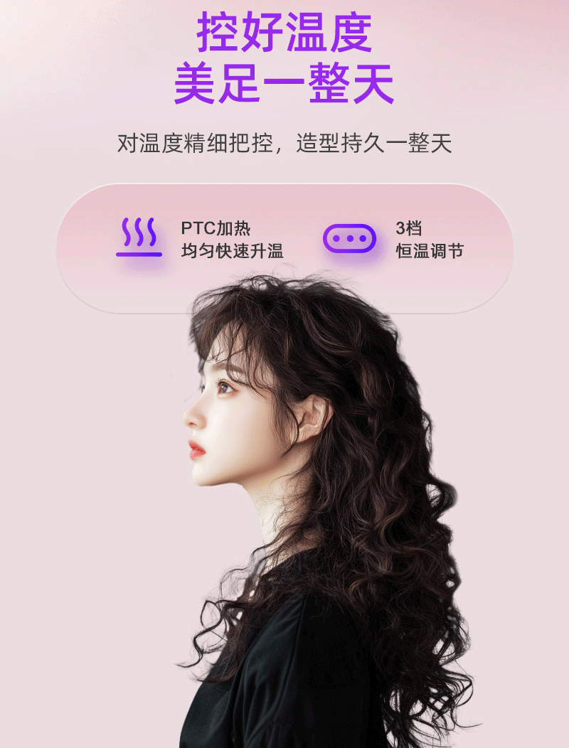 IMG_5574-1734509209469