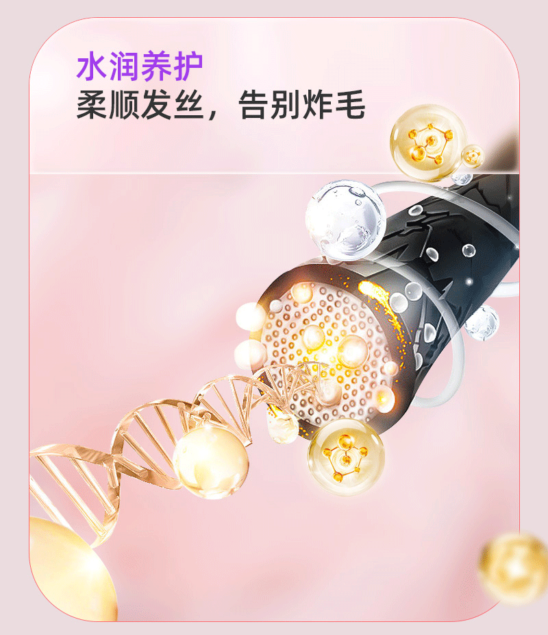 IMG_5573-1734509209477