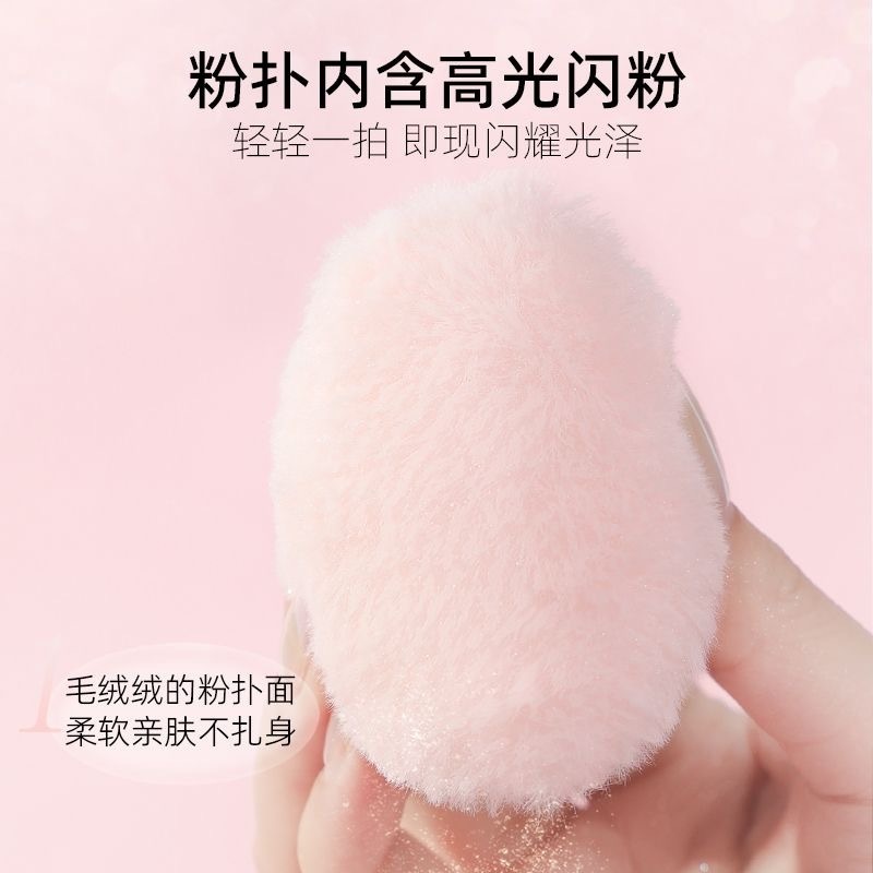 image_0E02E4BD-8D84-4D2A-80F7-9306A8CFB942_1741606644