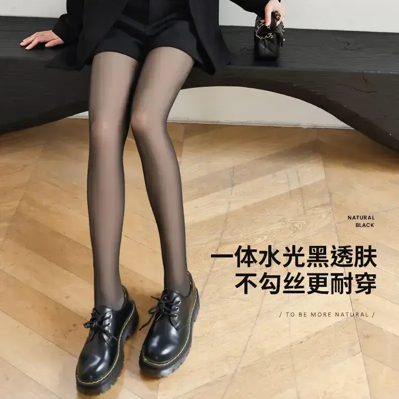 IMG_6607-1734698394443