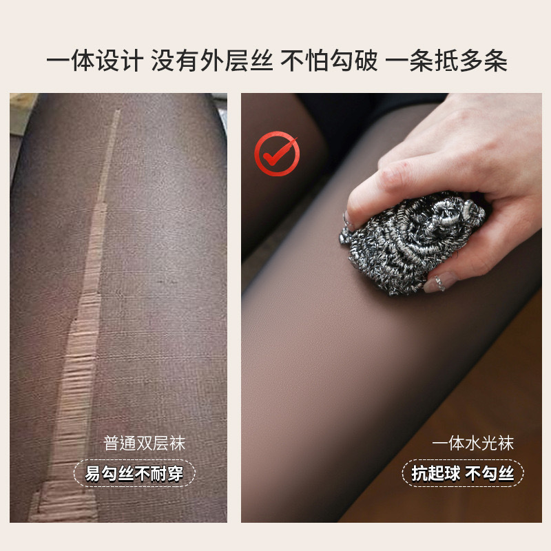 IMG_6608-1734698394446