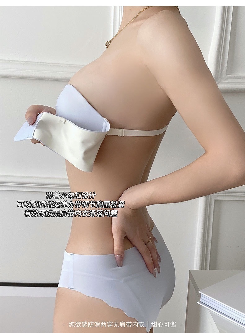 IMG_0988-1727702543126