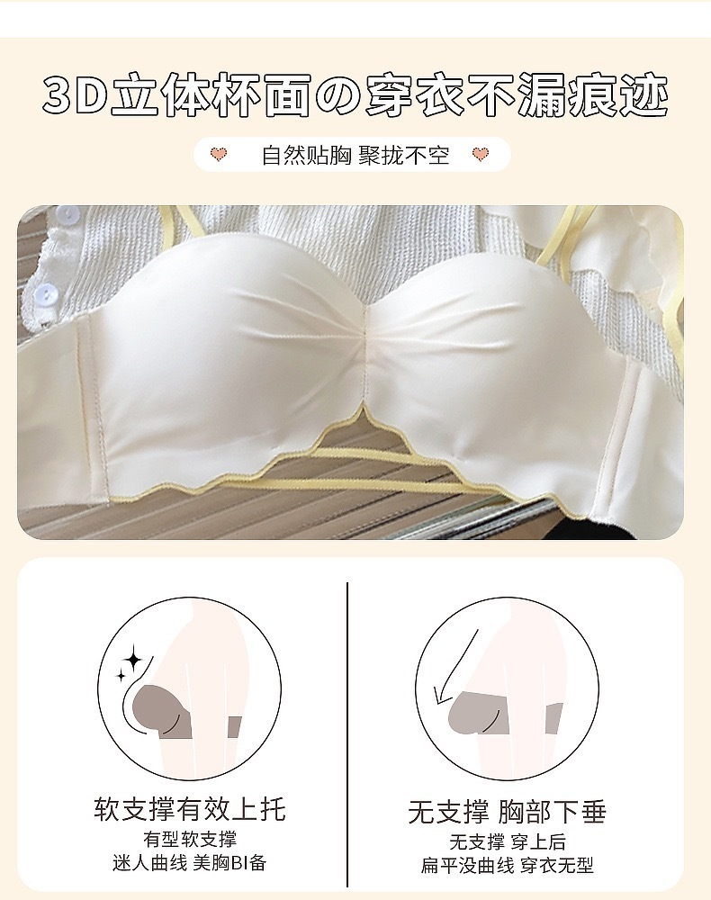 IMG_0971-1727702543142