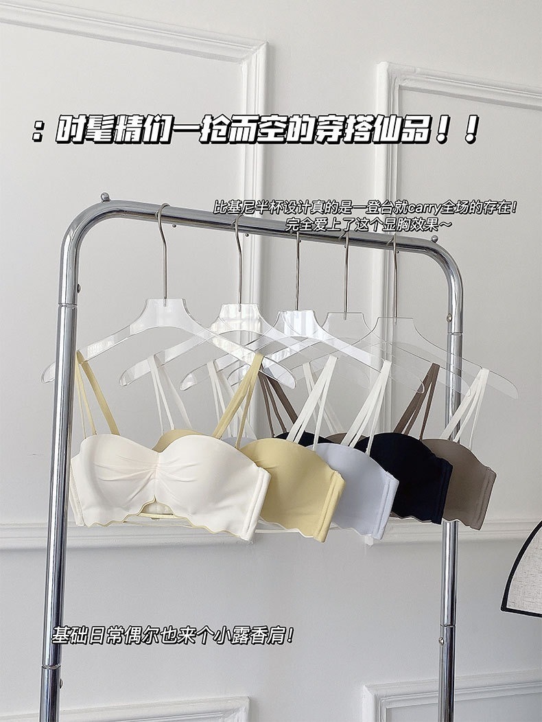 IMG_0983-1727702543159