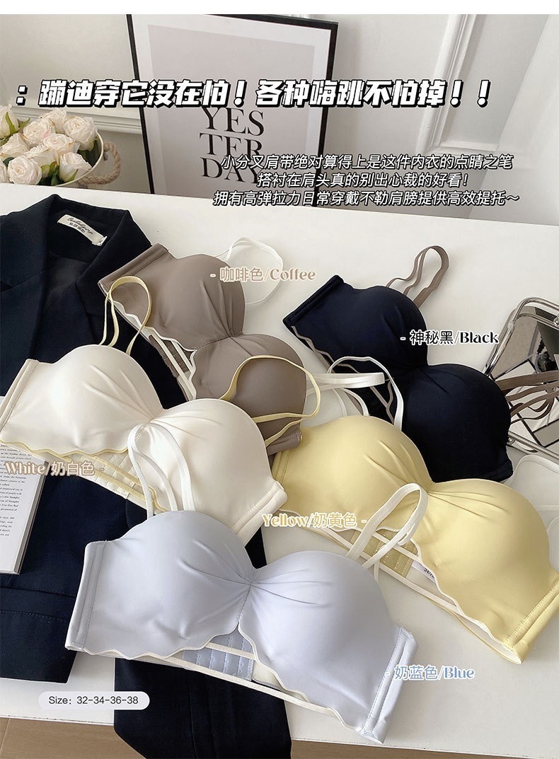 IMG_0984-1727702543167