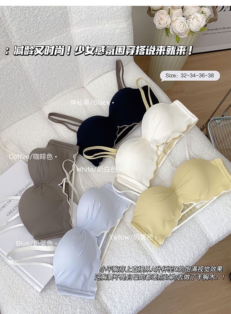 IMG_0985-1727702543176