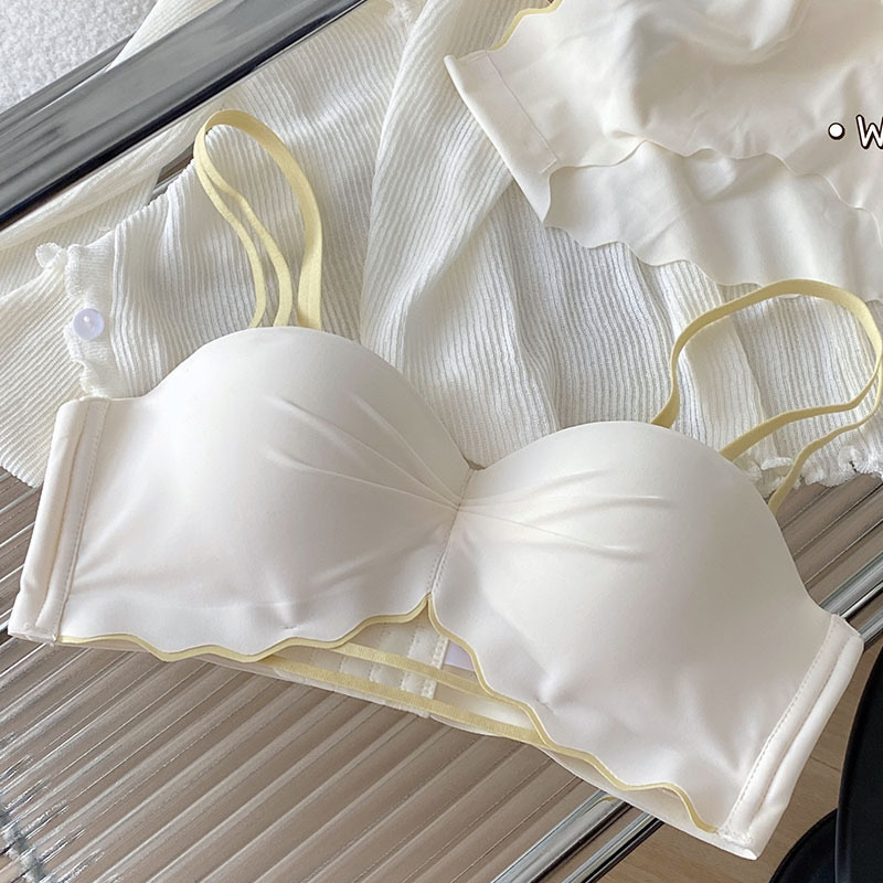 IMG_0981-1727702543214