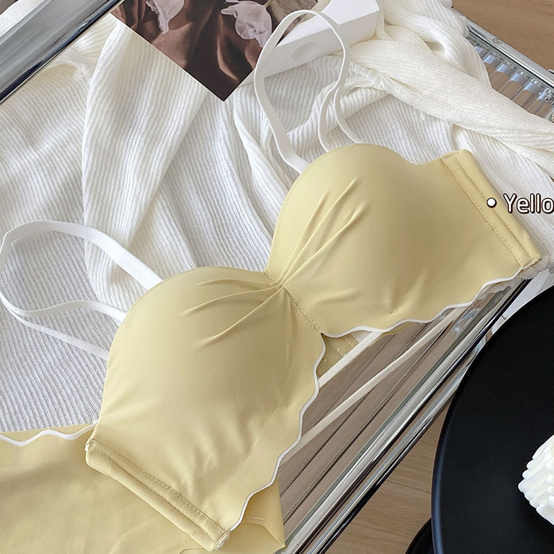 IMG_0982-1727702543226