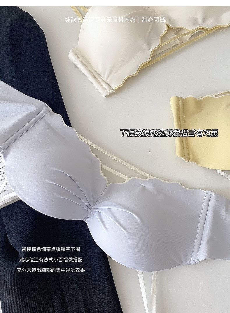 IMG_0986-1727702543232