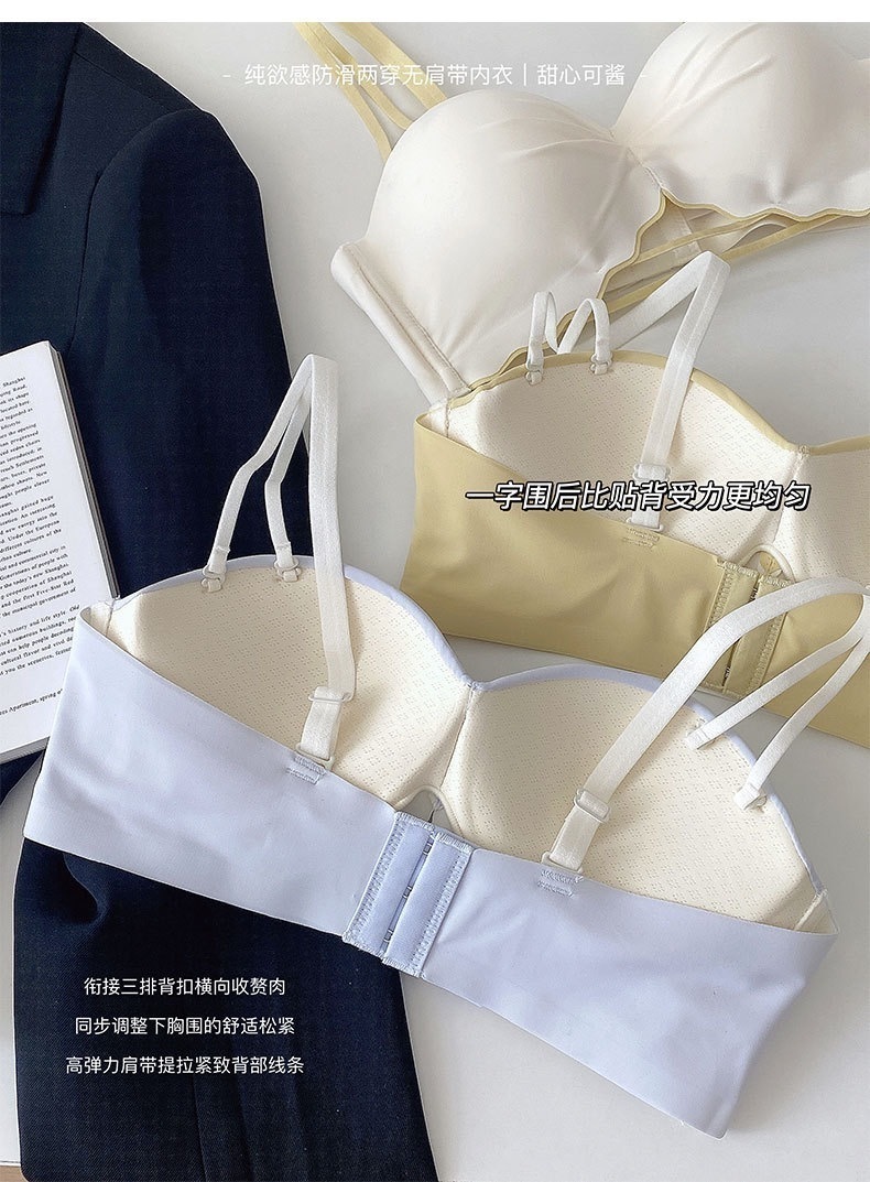 IMG_0987-1727702543240