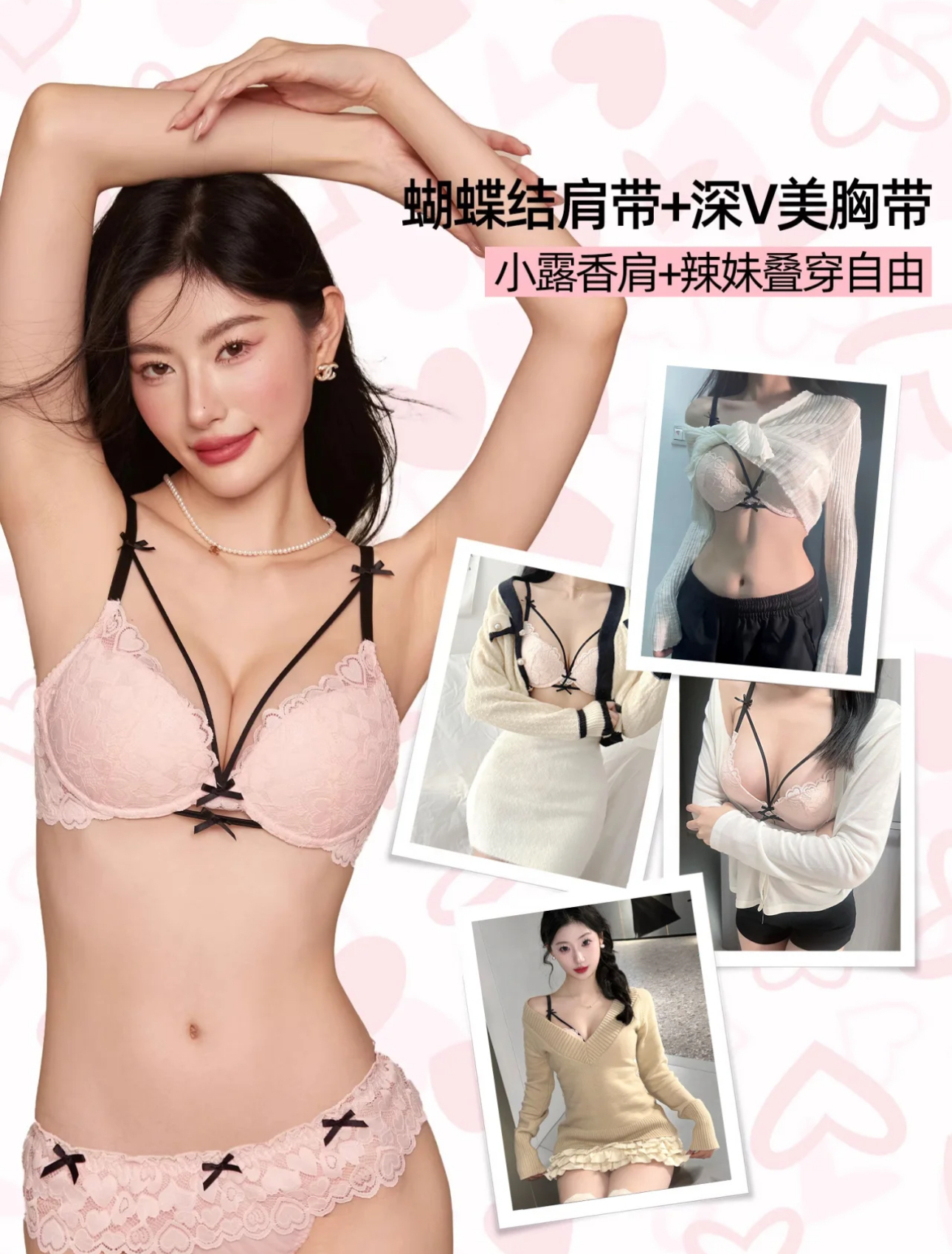 image_F73CDB64-1DC3-476F-BD05-EF1D3D93C688_1740837312