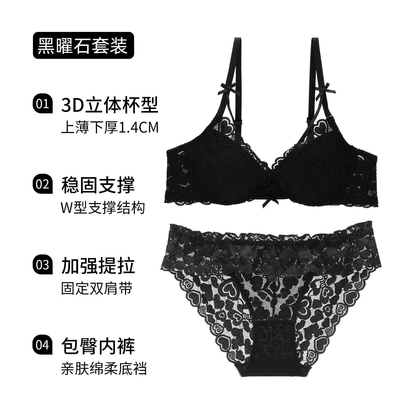 image_06DC795B-3C69-4F8F-BFE6-F4D735789923_1740837312