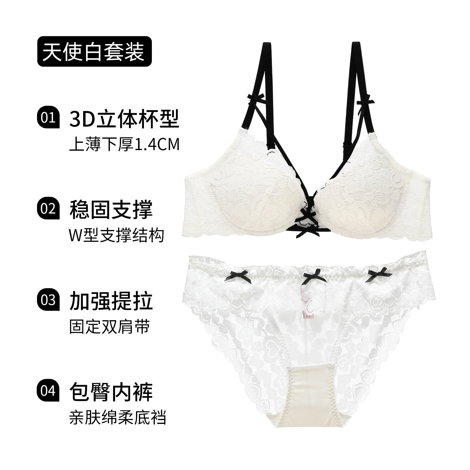 image_3AE91CFC-0622-4447-90CF-C8AAD0DA24E9_1740837312