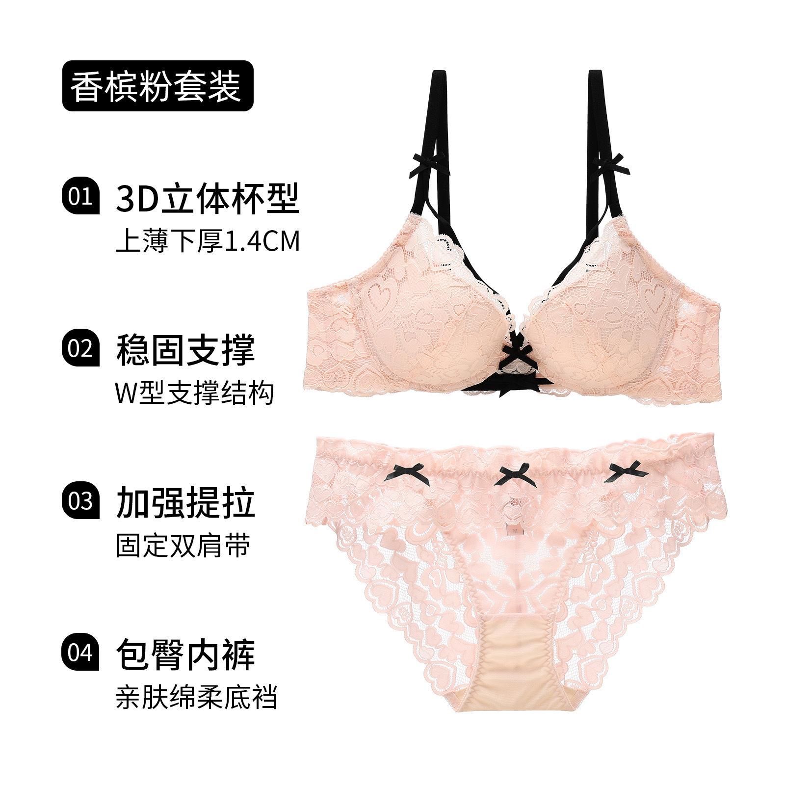 image_EA16B544-64AF-4414-BC77-6A5BF0D6FB92_1740837312