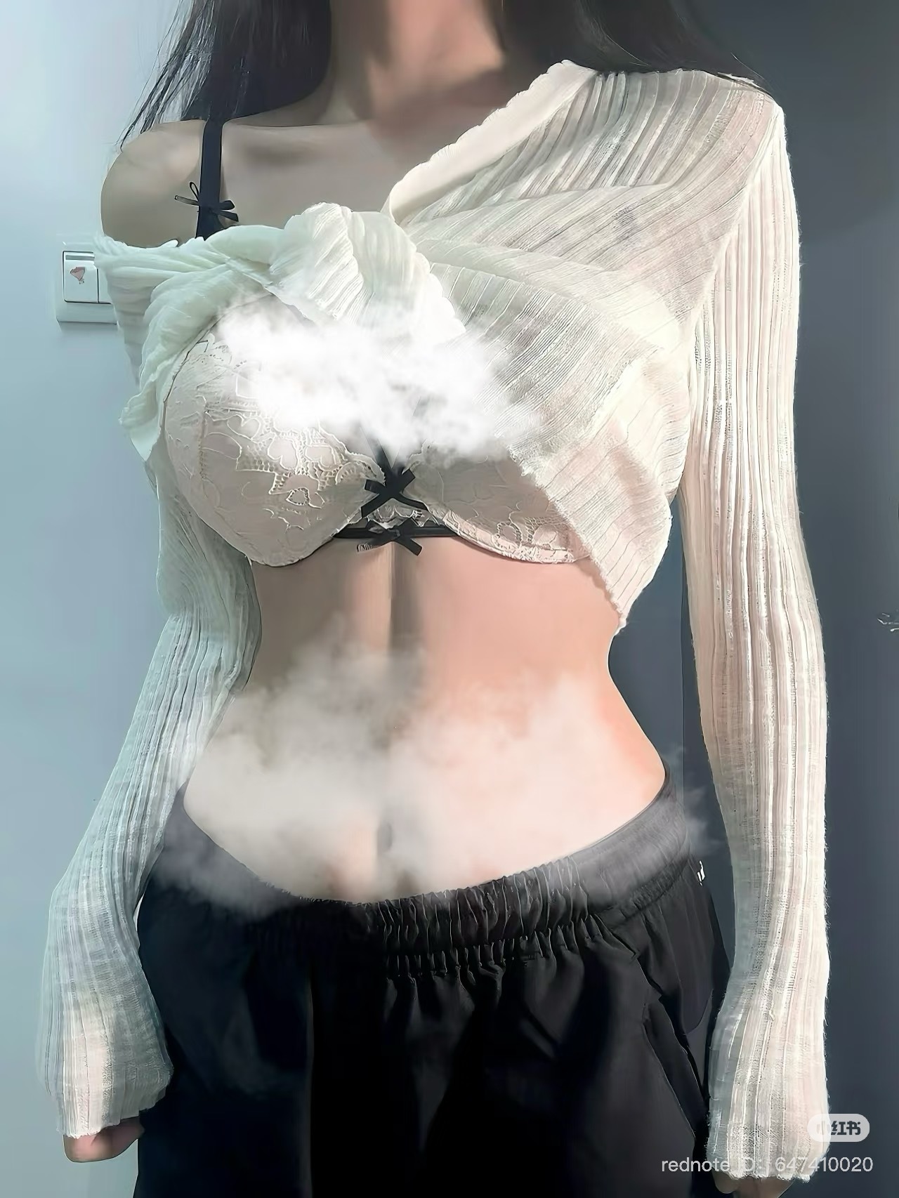 image_4CF4B1A7-2DA4-46DC-971F-5F60339607BE_1740837312