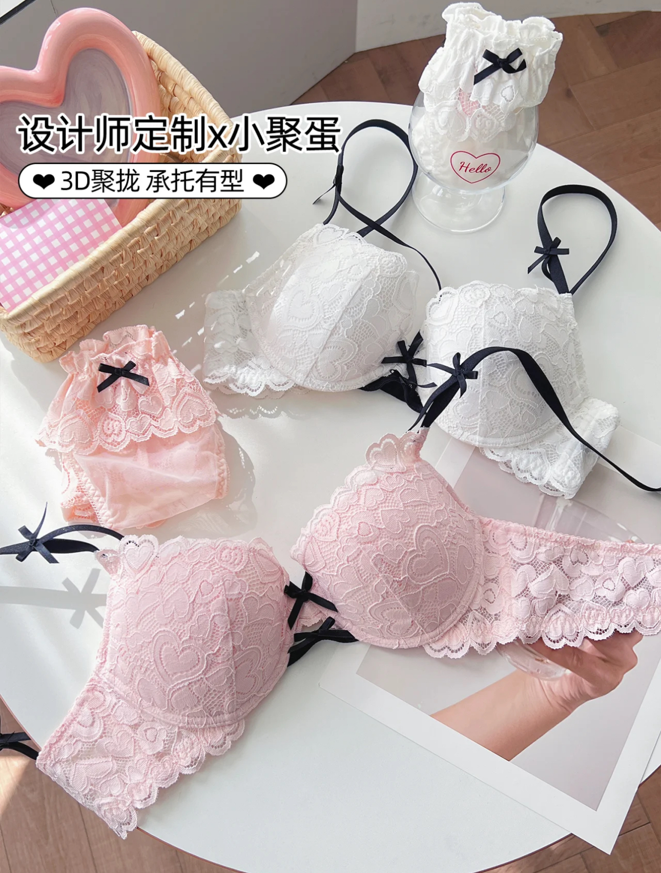 image_A77B480C-74D5-4065-81A7-551F38860E0F_1740837312