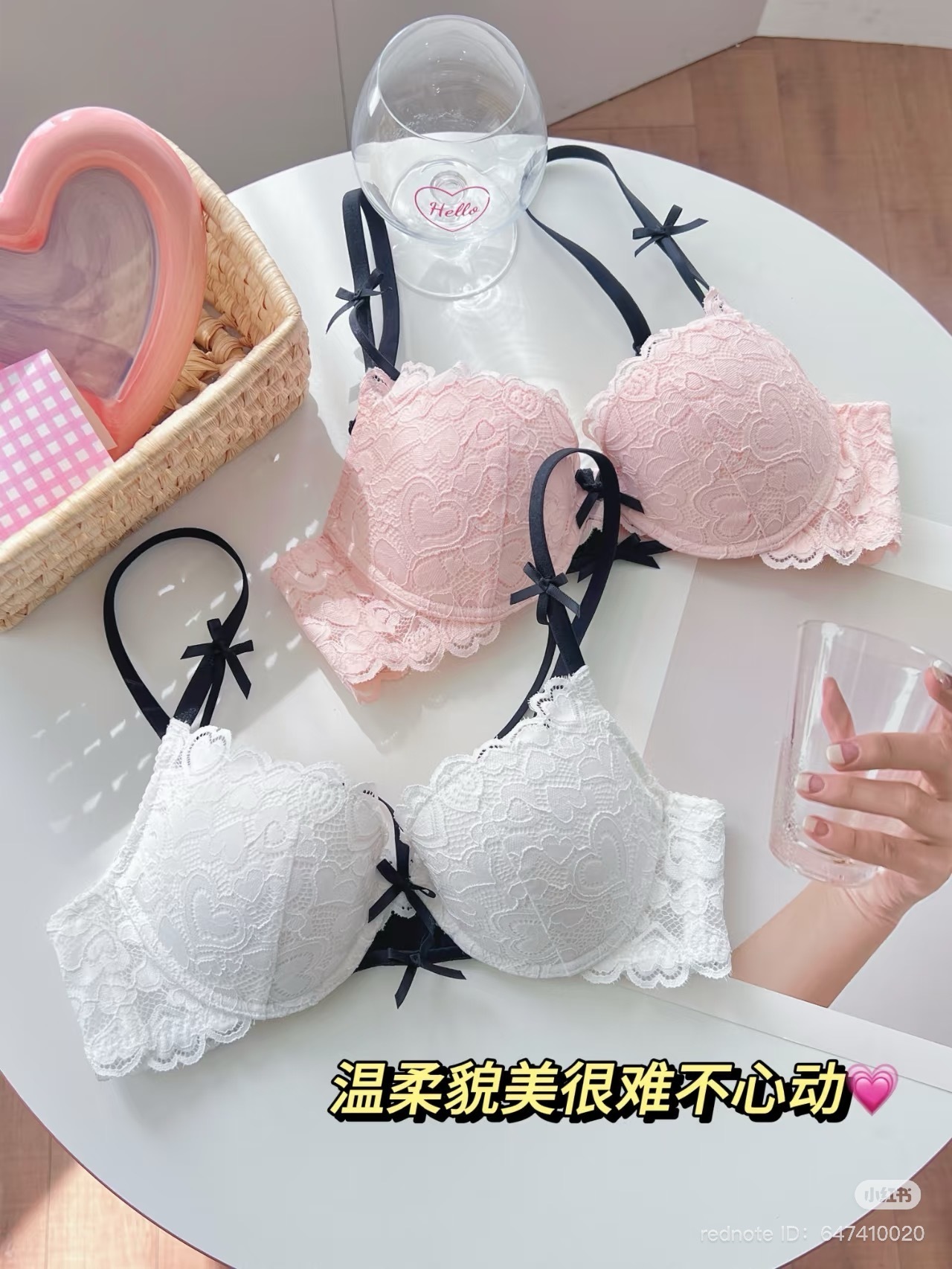 image_F8ADB098-1C89-4568-A222-8D202D174782_1740837312