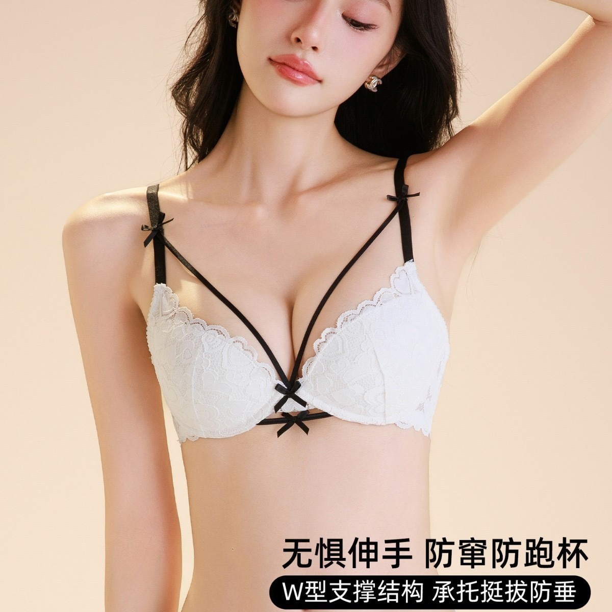 image_3180AA52-EA16-4E06-9A73-387A7DDCEB08_1740837312