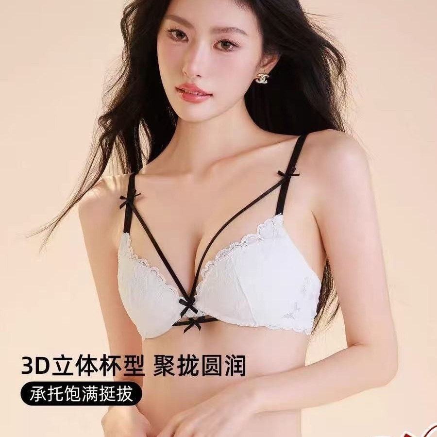 image_7180E17D-3A2D-4824-8541-1A4CB7F34B55_1740837312