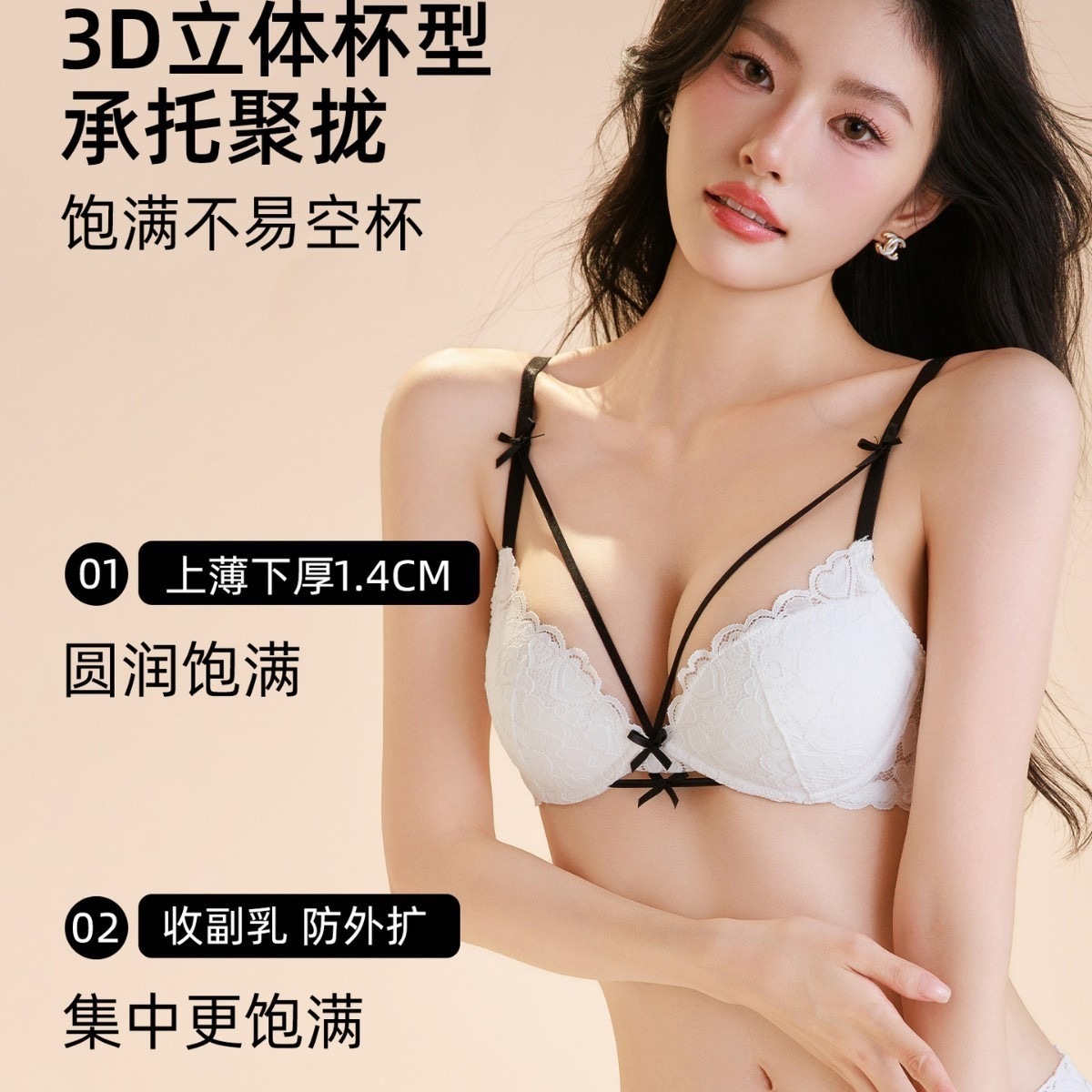 image_37F80572-E295-4A0E-8273-DD1775521718_1740837312