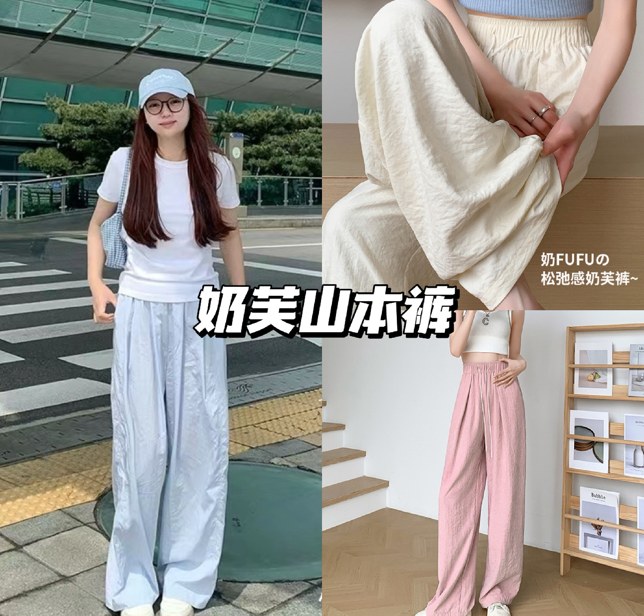 image_50B6641E-313F-4B44-A0AE-499031ABB2E0_1749272263