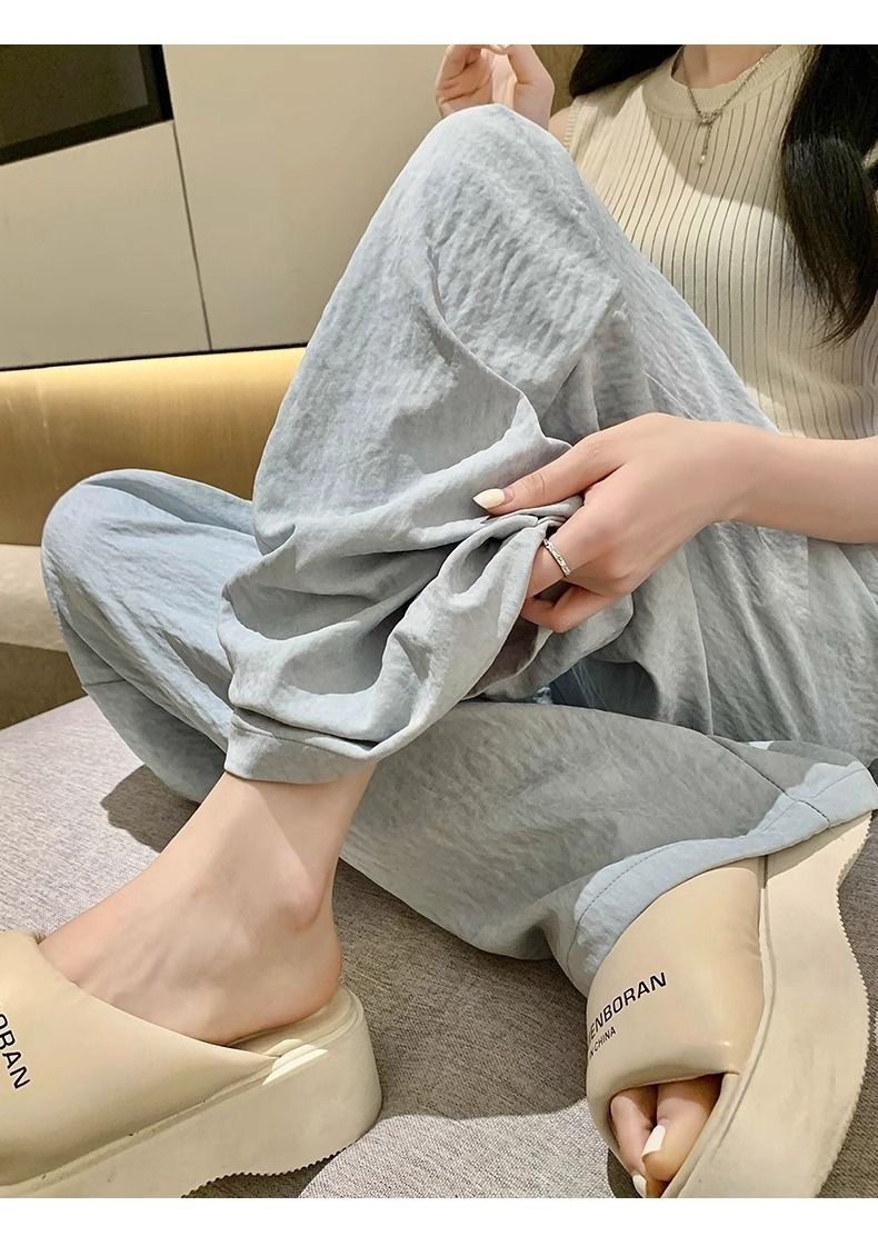 image_2D775BD0-602F-4BD2-A7FC-E02DE94FF710_1749272263