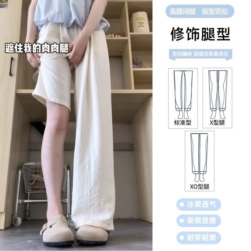 image_CC5A5250-E7CD-44C9-A63B-6BA5C0FCE7D5_1749272263