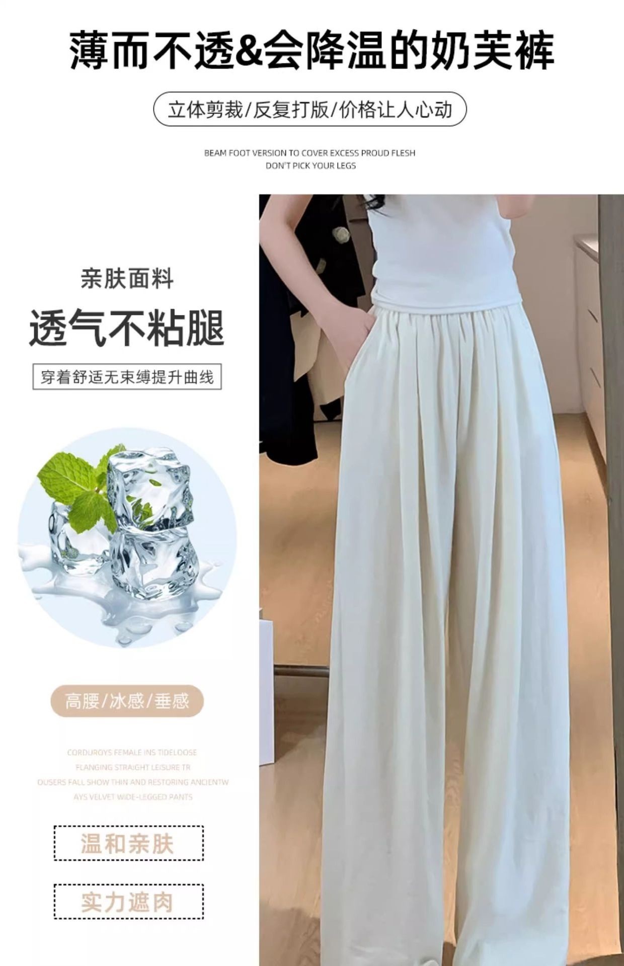 image_38E3C596-A7D8-4EFB-8BFD-9763DBAB2198_1749272263