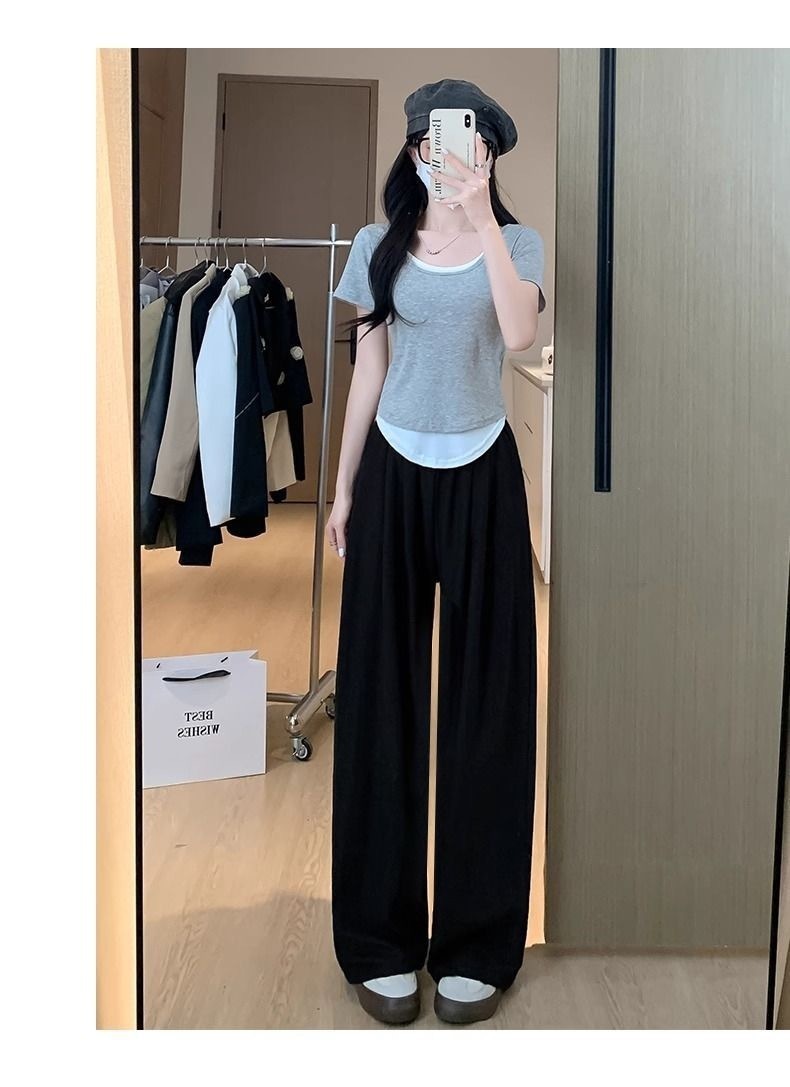 image_5326C199-CA9A-4263-A165-D9E3BD19B0DD_1749272263