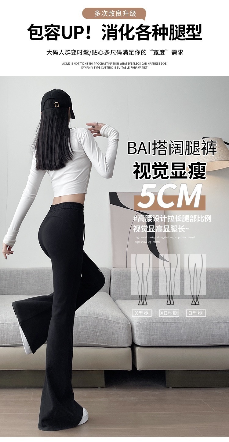 image_0F2442FB-4D76-44D7-9989-368B4D7B9A83_1741676928