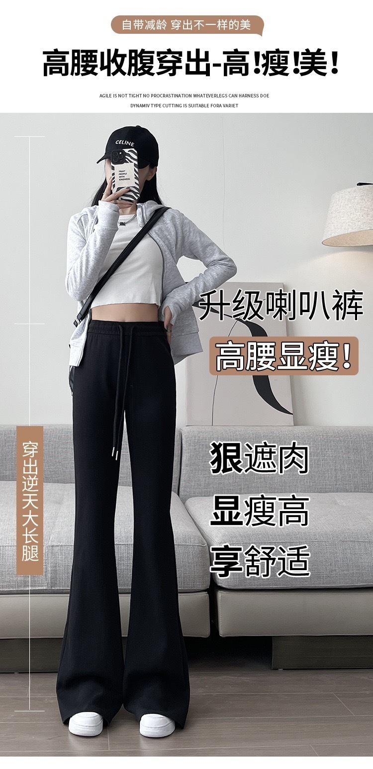 image_D513874E-C43B-4D38-9D6D-CEE7EFDC6BF3_1741676928