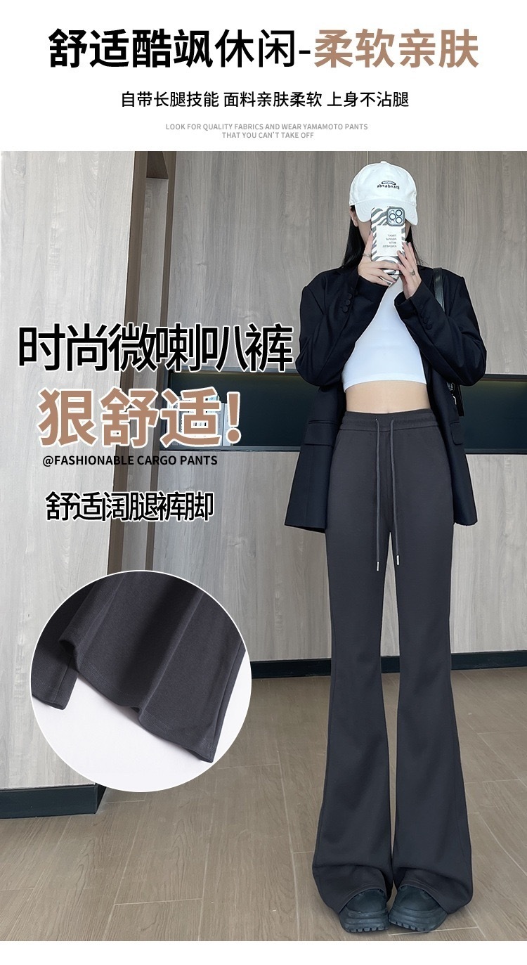 image_65844C82-0007-4B97-A9C2-629926F00211_1741676928