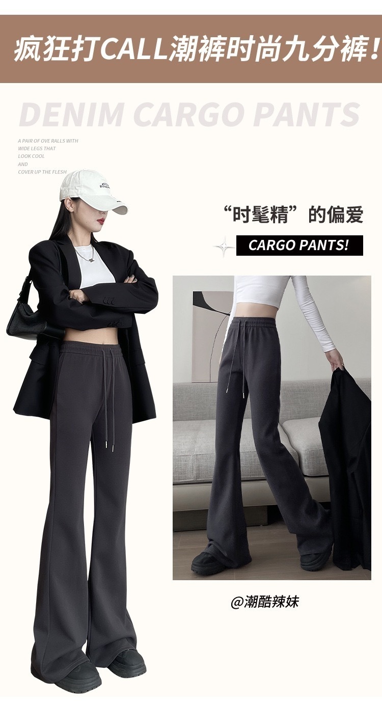 image_EC88977A-33A9-4DF9-B9BB-A97492B3C2E3_1741676928