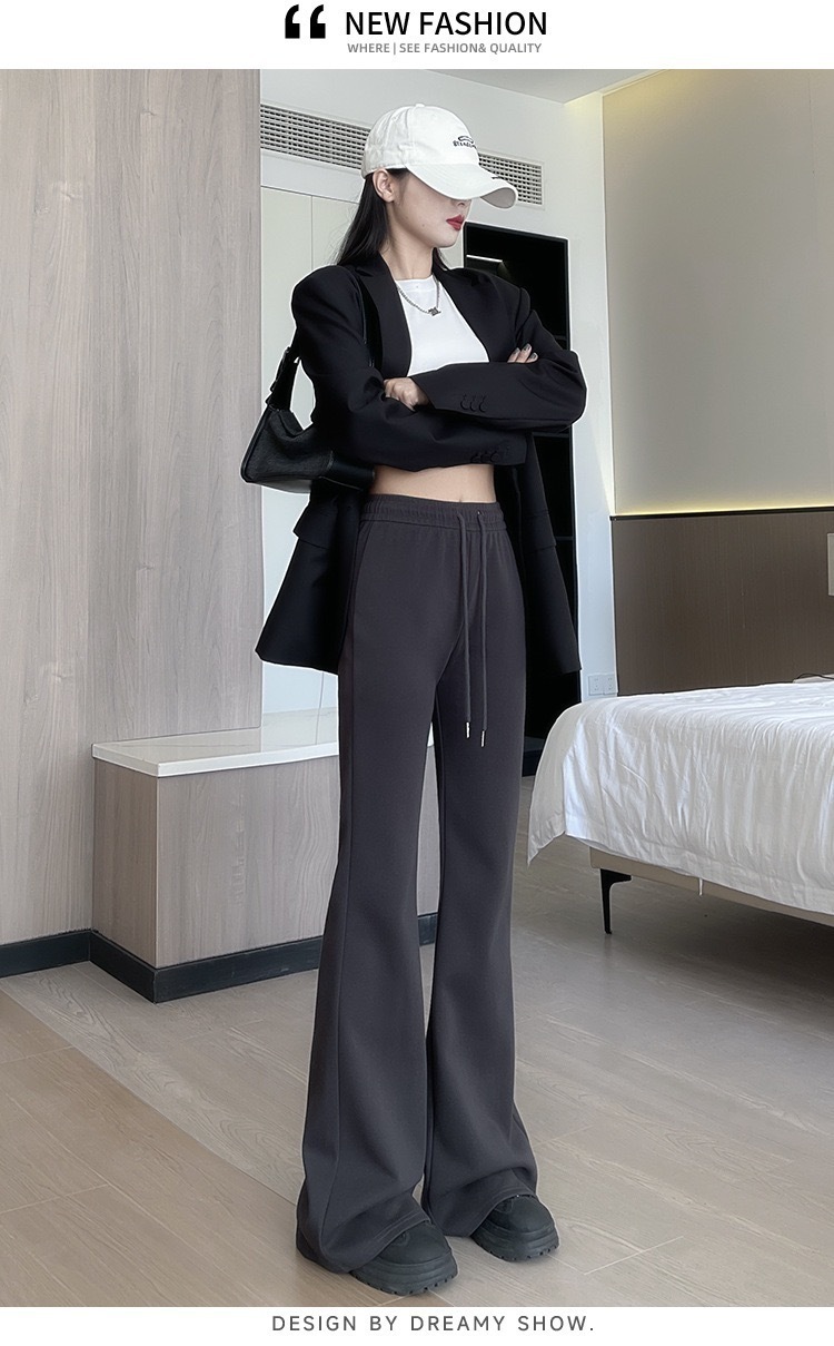 image_1787C0EB-58B9-4C70-BC55-EC68C3BC71FF_1741676928