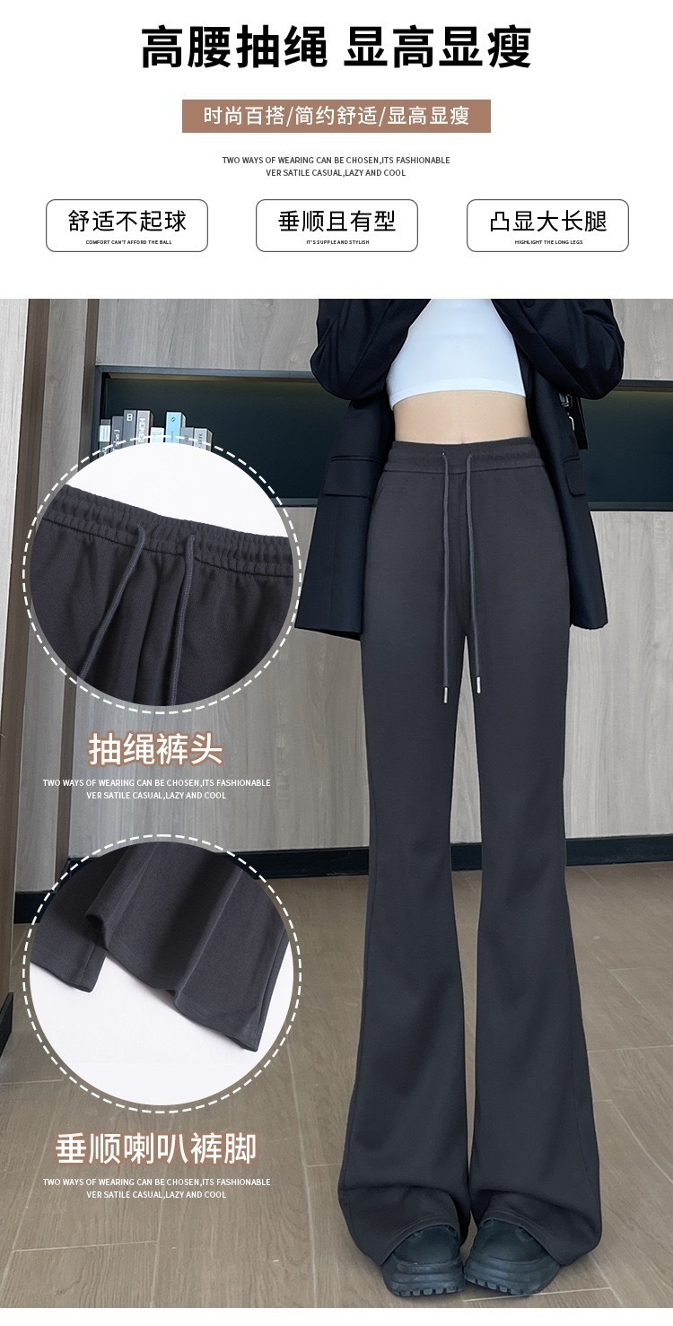 image_6B98847A-B009-4F0A-9045-D39F19F486DA_1741676928