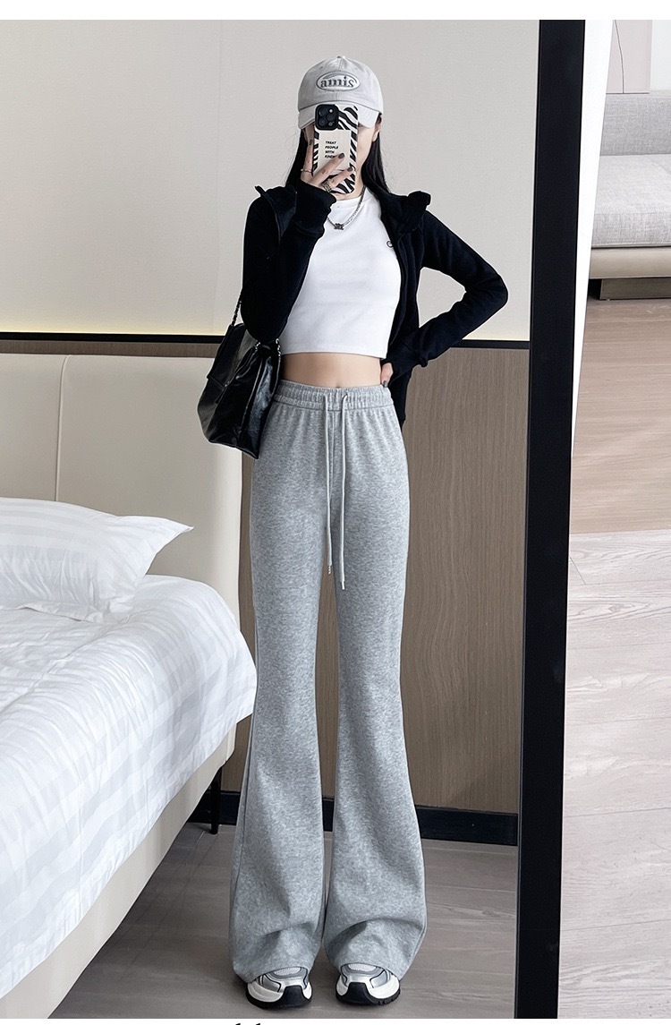 image_594472F5-B6C5-424A-BF2E-BE3AB3EC46E2_1741676928