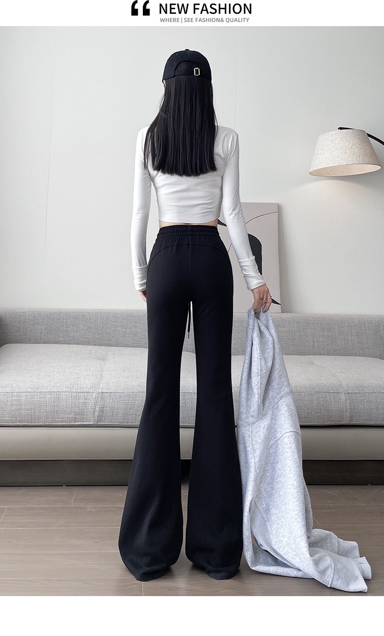 image_191A5762-AC06-49C0-92B6-5493900AC290_1741676928