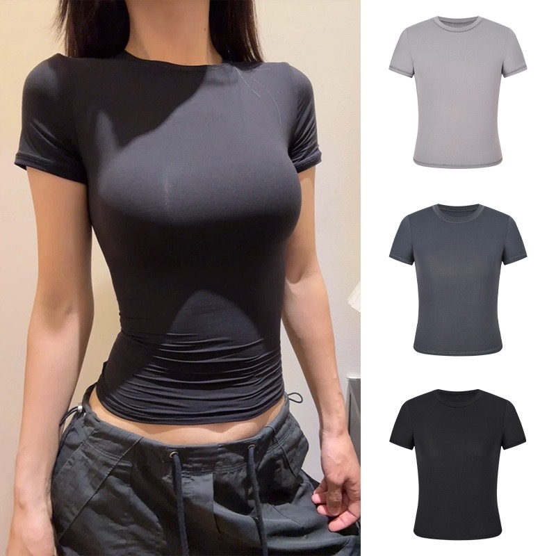 image_FF07CFE4-2C06-46D0-9305-AE7C2FB08368_1763559276