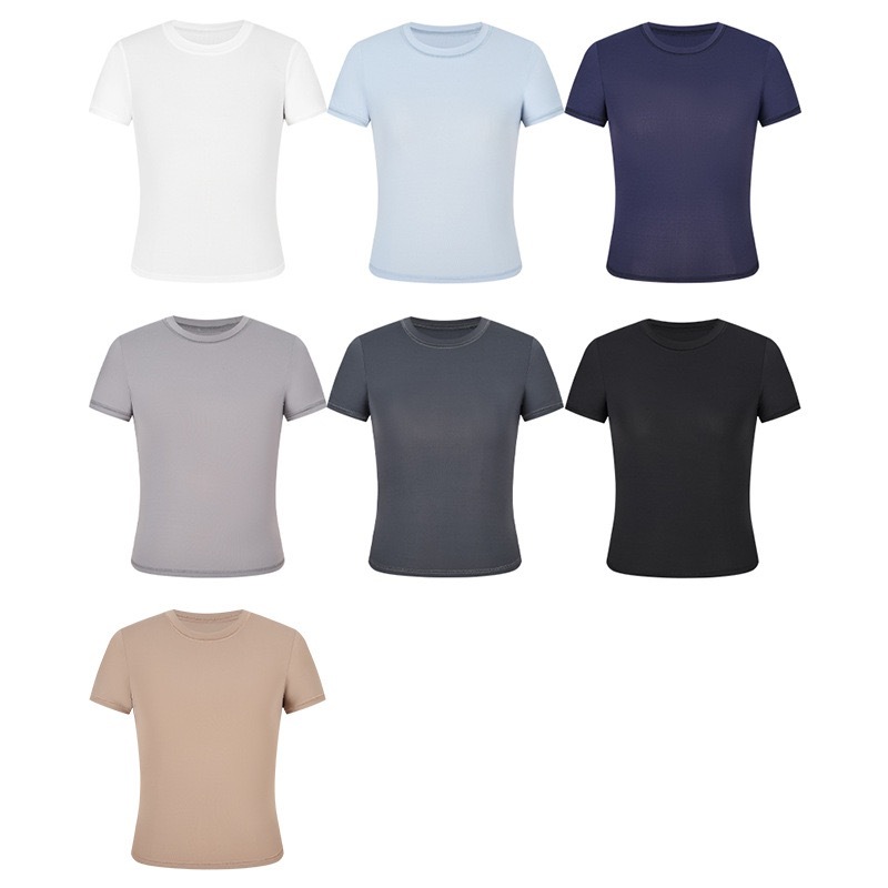 image_E012224B-59EC-4F29-B230-40225CF05E3D_1763559276