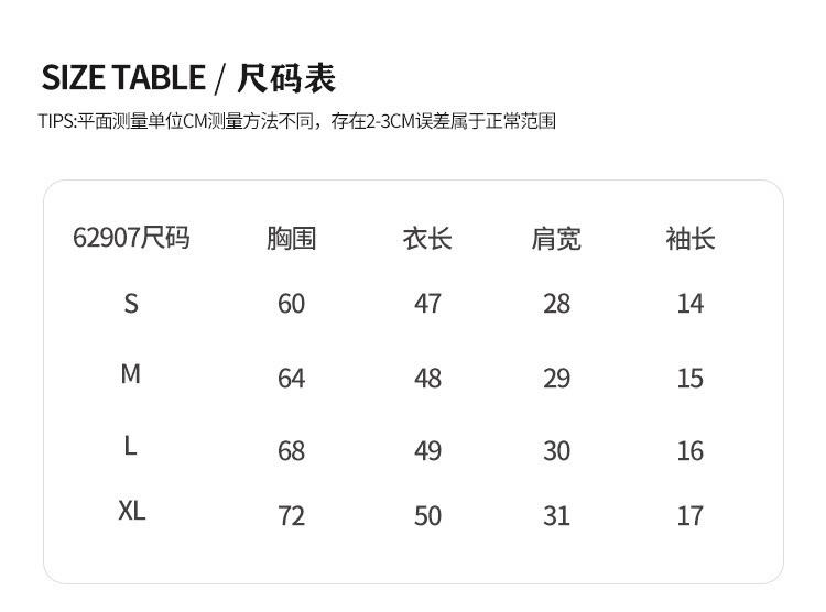 image_BDAB20F9-666C-4F98-92BC-49D1E631F544_1763559276