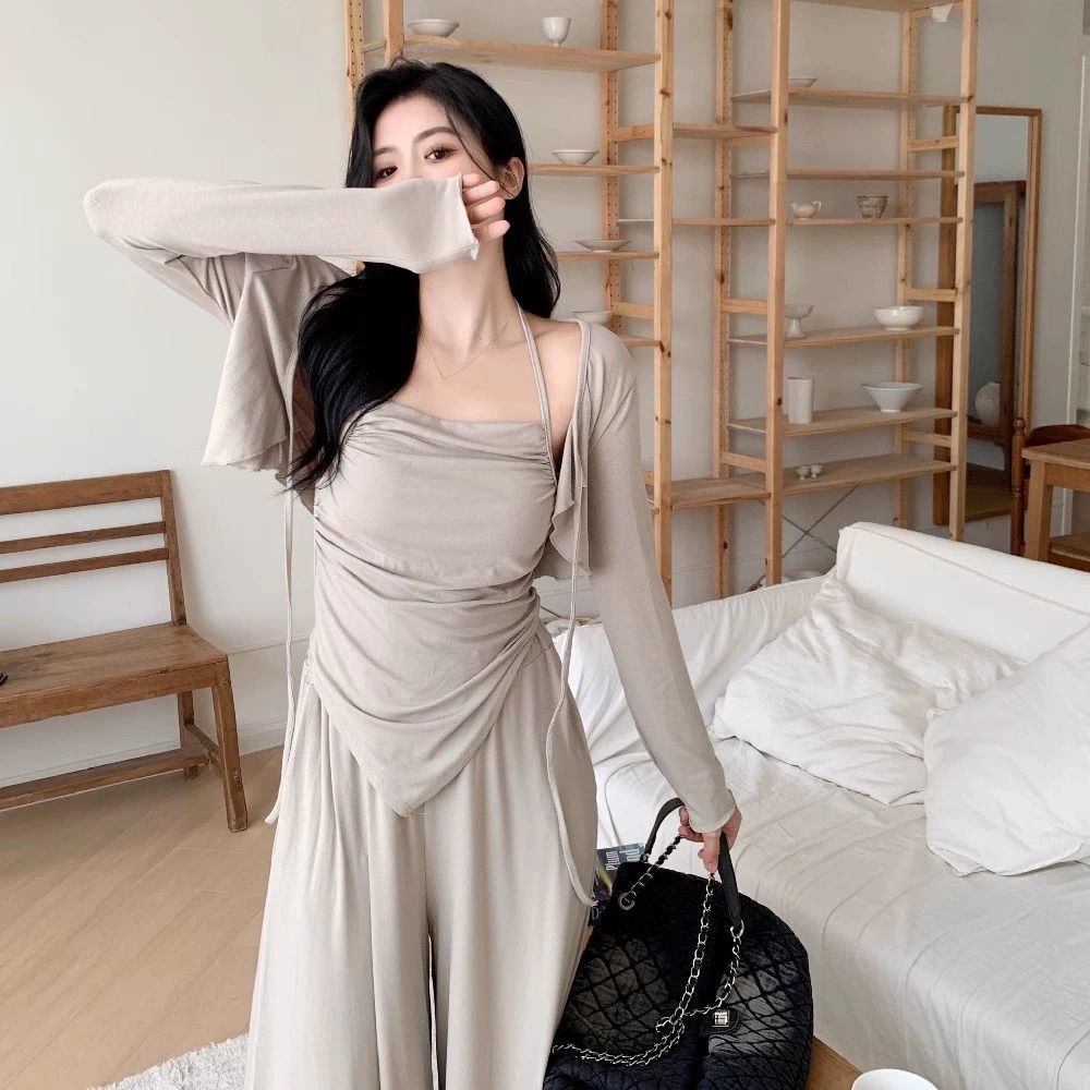 image_063E4E19-F8C3-4D74-BE09-2C5E6E83E5F4_1763560984