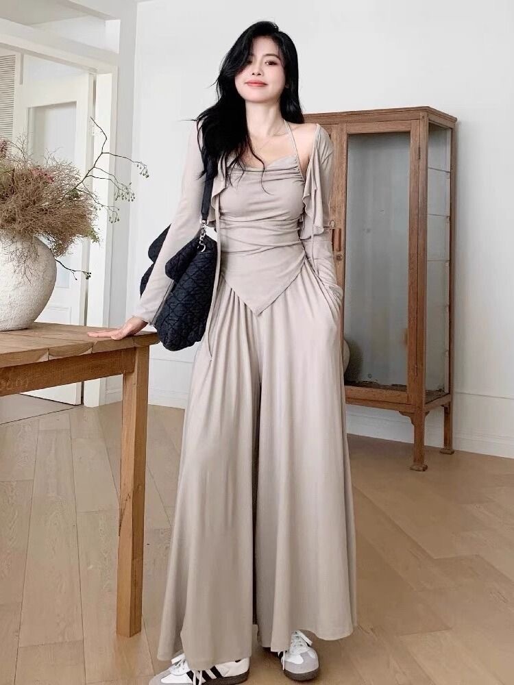 image_227B91D6-D1C4-4330-9127-C27181FE2FE9_1763560984