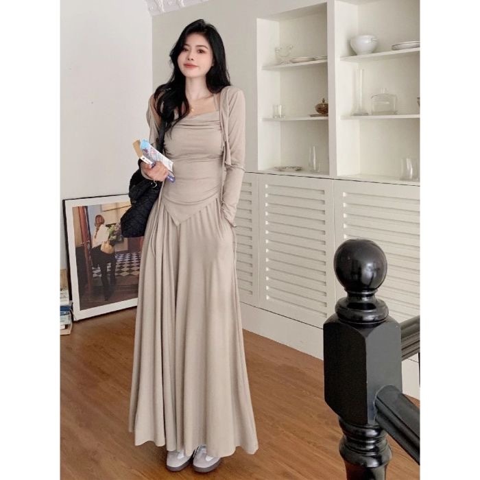 image_BEBA7009-B47A-4882-B8F3-9FC5D56CA4F3_1763560984