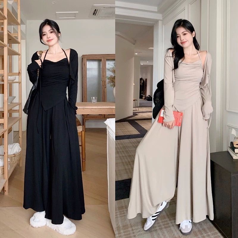 image_91A5DC0C-B047-41C1-8D4E-82D8B2E7265B_1763560984